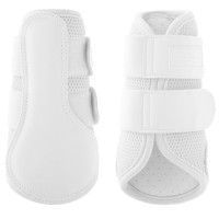 Guetes flexíveis Avina Covalliero Branco