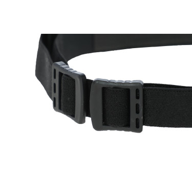 Lanterna frontal de LED HeadFire 280 sensor Covalliero Lanterna frontal de LED HeadFire 280 sensor Covalliero
