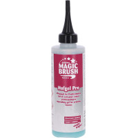 Gel para cascos Pro Magic...