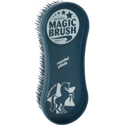 Kit de escovas Magic Brush CornFlowers Kit de escovas Magic Brush CornFlowers