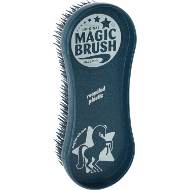 Kit de escovas Magic Brush CornFlowers Kit de escovas Magic Brush CornFlowers