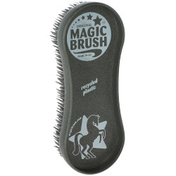 Kit de escovas Magic Brush CornFlowers Kit de escovas Magic Brush CornFlowers