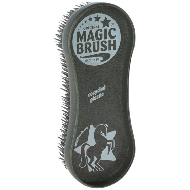 Kit de escovas Magic Brush CornFlowers Kit de escovas Magic Brush CornFlowers