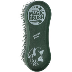 Kit de escovas Magic Brush CornFlowers Kit de escovas Magic Brush CornFlowers