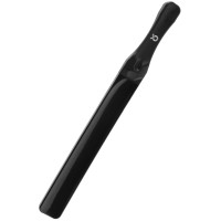 Misturador Kerbl Preto