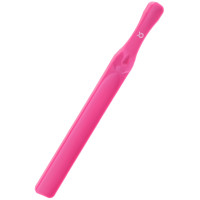 Misturador Kerbl Rosa