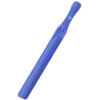 Misturador Kerbl Violeta Misturador Kerbl Violeta