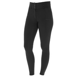 Calça de equitação Covalliero HighWaist feminina