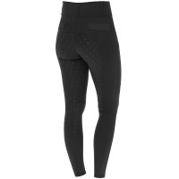 Calça de equitação Covalliero HighWaist feminina Preto Calça de equitação Covalliero HighWaist feminina Preto