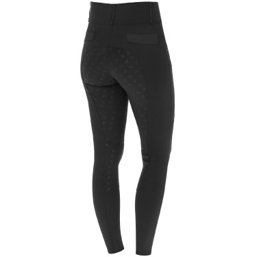 Calça de equitação Covalliero HighWaist feminina Calça de equitação Covalliero HighWaist feminina