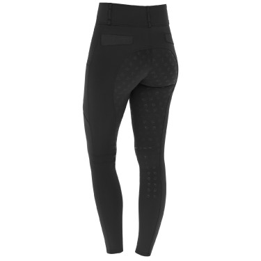 Calça de equitação Covalliero HighWaist feminina Calça de equitação Covalliero HighWaist feminina