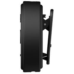 Microfone Bluetooth Pivo Microfone Bluetooth Pivo