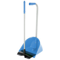 Valete de estábulo Mistboy® Mini Kerbl Azul royal Valete de estábulo Mistboy® Mini Kerbl Azul royal