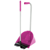 Valete de estábulo Mistboy® Mini Kerbl Rosa