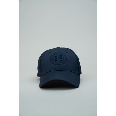 Boné em softshell embaixador Harcour