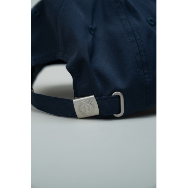 Boné em softshell embaixador Harcour