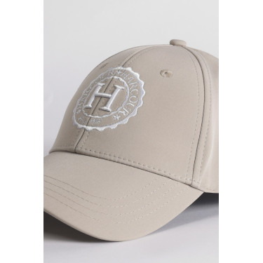 Boné em softshell embaixador Harcour Boné em softshell embaixador Harcour