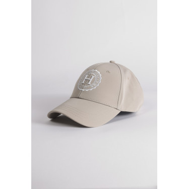 Boné em softshell embaixador Harcour Boné em softshell embaixador Harcour