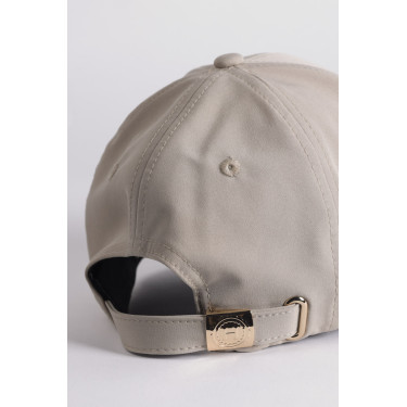 Boné em softshell embaixador Harcour Boné em softshell embaixador Harcour