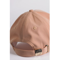Boné em softshell embaixador Harcour Boné em softshell embaixador Harcour