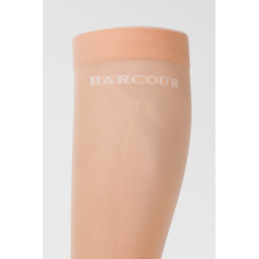 Meias Harcour Vaya 2 pares Meias Harcour Vaya 2 pares