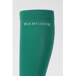 Meias Harcour Vaya 2 pares Meias Harcour Vaya 2 pares