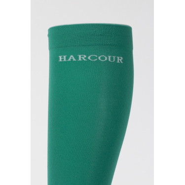 Meias Harcour Vaya 2 pares Meias Harcour Vaya 2 pares