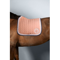 Sela Harcour Soft Damásco Laranja