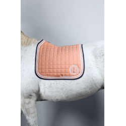 Sela Harcour Soft Damásco Laranja