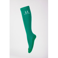 Meias Badminton Harcour