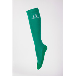 Meias Badminton Harcour
