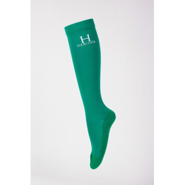 Meias Badminton Harcour