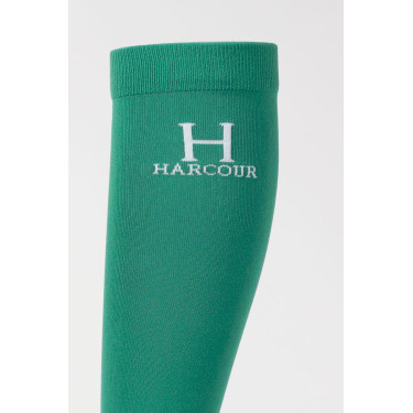 Meias Badminton Harcour Meias Badminton Harcour