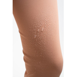 Pantalon Harcour Jaltika fix system grip Damásco Laranja Pantalon Harcour Jaltika fix system grip Damásco Laranja