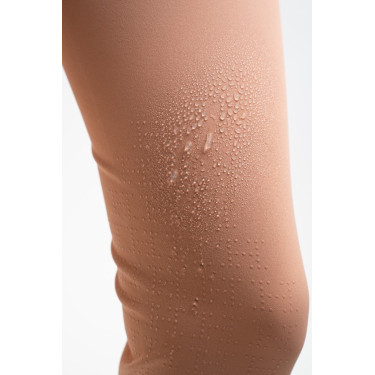 Pantalon Harcour Jaltika fix system grip Damásco Laranja Pantalon Harcour Jaltika fix system grip Damásco Laranja