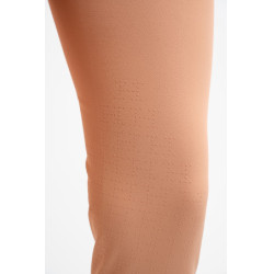 Pantalon Harcour Jaltika fix system grip Damásco Laranja Pantalon Harcour Jaltika fix system grip Damásco Laranja