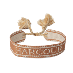 Pulseira Baya Harcour