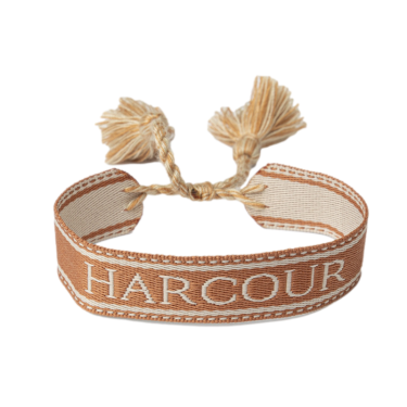Pulseira Baya Harcour