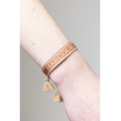 Pulseira Baya Harcour Pulseira Baya Harcour