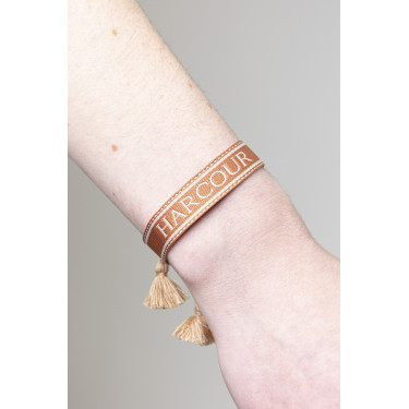Pulseira Baya Harcour Pulseira Baya Harcour
