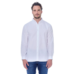 Camisa Shyro Harcour homem