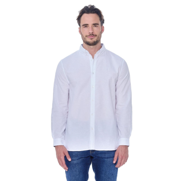 Camisa Shyro Harcour homem