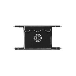 Porta de box Ambassadeur Harcour