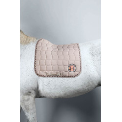 Sela Schella Harcour Linho Bege