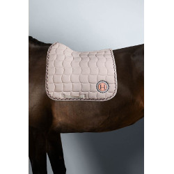 Sela Schella Harcour Linho Bege