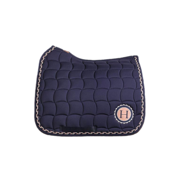 Sela Schella Harcour Marinho Azul-marinho