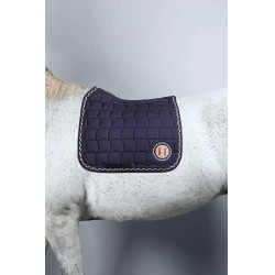 Sela Schella Harcour Marinho Azul-marinho