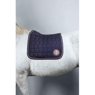 Sela Schella Harcour Marinho Azul-marinho