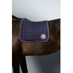 Sela Schella Harcour Marinho Azul-marinho