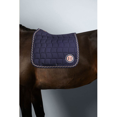 Sela Schella Harcour Marinho Azul-marinho